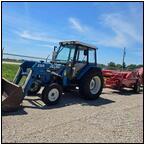 AUCTION ITEM:ba0820M075t.jpg
