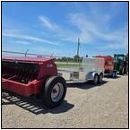 AUCTION ITEM:ba0820M076t.jpg
