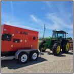 AUCTION ITEM:ba0820M077t.jpg