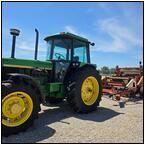 AUCTION ITEM:ba0820M078t.jpg