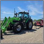 AUCTION ITEM:ba0820M079t.jpg