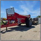 AUCTION ITEM:ba0820M080t.jpg