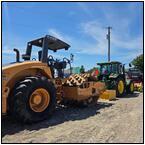 AUCTION ITEM:ba0820M081t.jpg