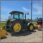 AUCTION ITEM:ba0820M082t.jpg
