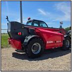 AUCTION ITEM:ba0820M083t.jpg