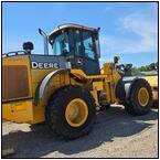 AUCTION ITEM:ba0820M084t.jpg