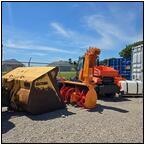 AUCTION ITEM:ba0820M085t.jpg