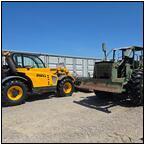 AUCTION ITEM:ba0820M086t.jpg