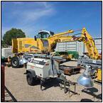 AUCTION ITEM:ba0820M087t.jpg