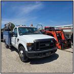 AUCTION ITEM:ba0820M089t.jpg