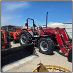 AUCTION ITEM:ba0820M090t.jpg