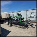 AUCTION ITEM:ba0820M091t.jpg