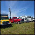 AUCTION ITEM:ba0820M095t.jpg