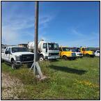 AUCTION ITEM:ba0820M097t.jpg