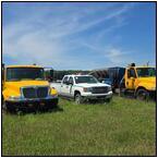 AUCTION ITEM:ba0820M098t.jpg