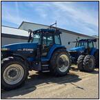 AUCTION ITEM:ba0820M099t.jpg