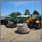 AUCTION ITEM:ba0820M100t.jpg