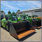 AUCTION ITEM:ba0820M101t.jpg
