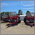 AUCTION ITEM:ba0820M102t.jpg