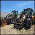 AUCTION ITEM:ba0820M103t.jpg