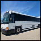AUCTION ITEM:ba0820M104t.jpg