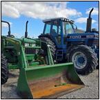 AUCTION ITEM:ba1007M001t.jpg
