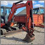 AUCTION ITEM:ba1007M002t.jpg