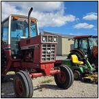 AUCTION ITEM:ba1007M003t.jpg