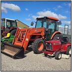 AUCTION ITEM:ba1007M004t.jpg