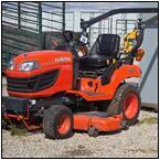 AUCTION ITEM:ba1007M005t.jpg