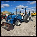 AUCTION ITEM:ba1007M006t.jpg