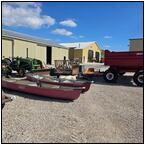 AUCTION ITEM:ba1007M007t.jpg