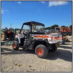 AUCTION ITEM:ba1007M008t.jpg