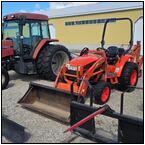 AUCTION ITEM:ba1007M010t.jpg