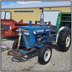 AUCTION ITEM:ba1007M011t.jpg