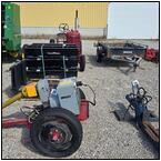 AUCTION ITEM:ba1007M012t.jpg