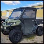 AUCTION ITEM:ba1007M013t.jpg