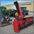 AUCTION ITEM:ba1007M014t.jpg