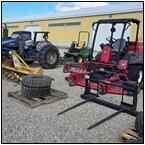 AUCTION ITEM:ba1007M015t.jpg