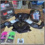 AUCTION ITEM:ba1007M018t.jpg