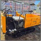 AUCTION ITEM:ba1007M024t.jpg