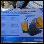 AUCTION ITEM:ba1007M025t.jpg