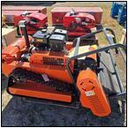 AUCTION ITEM:ba1007M027t.jpg