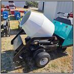 AUCTION ITEM:ba1007M030t.jpg