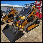 AUCTION ITEM:ba1007M031t.jpg
