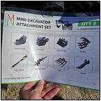 AUCTION ITEM:ba1007M033t.jpg