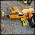 AUCTION ITEM:ba1007M036t.jpg