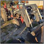 AUCTION ITEM:ba1007M037t.jpg