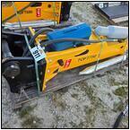 AUCTION ITEM:ba1007M038t.jpg