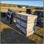 AUCTION ITEM:ba1007M039t.jpg